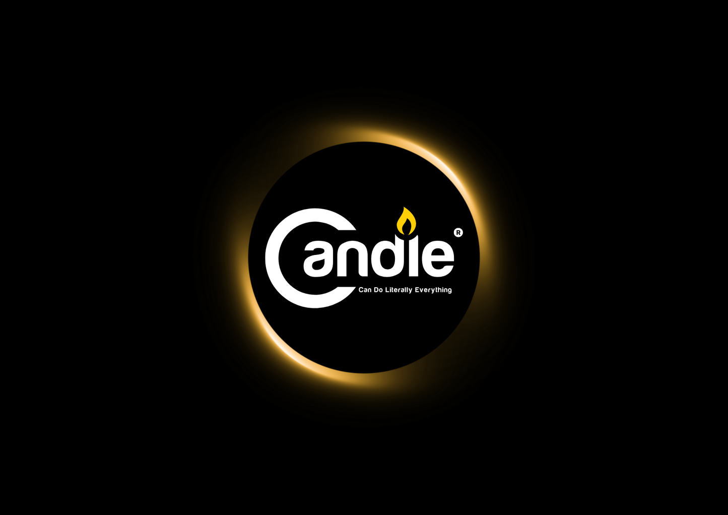 Complete Home Automation Package - Silver