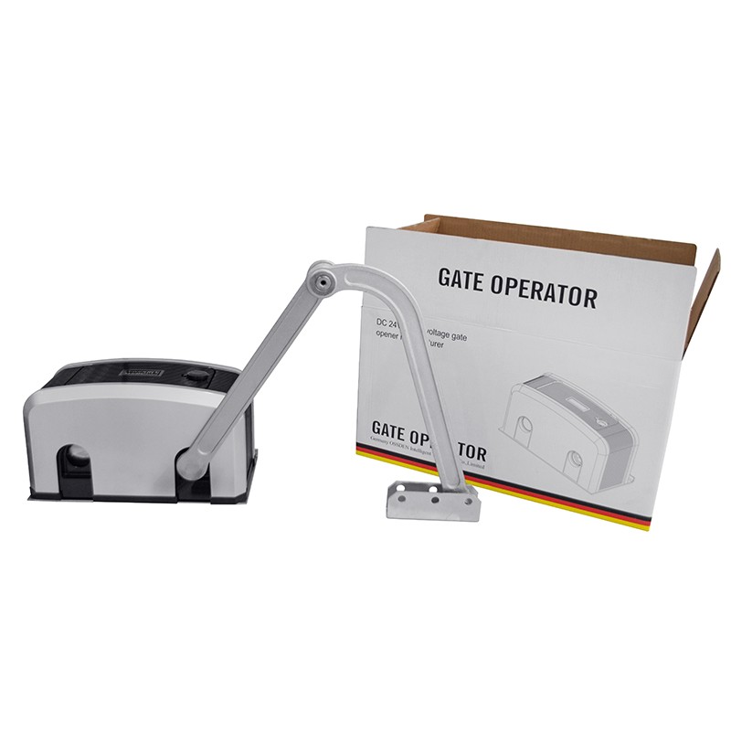 CSAA 450 AC Swing Gate Arm Operator
