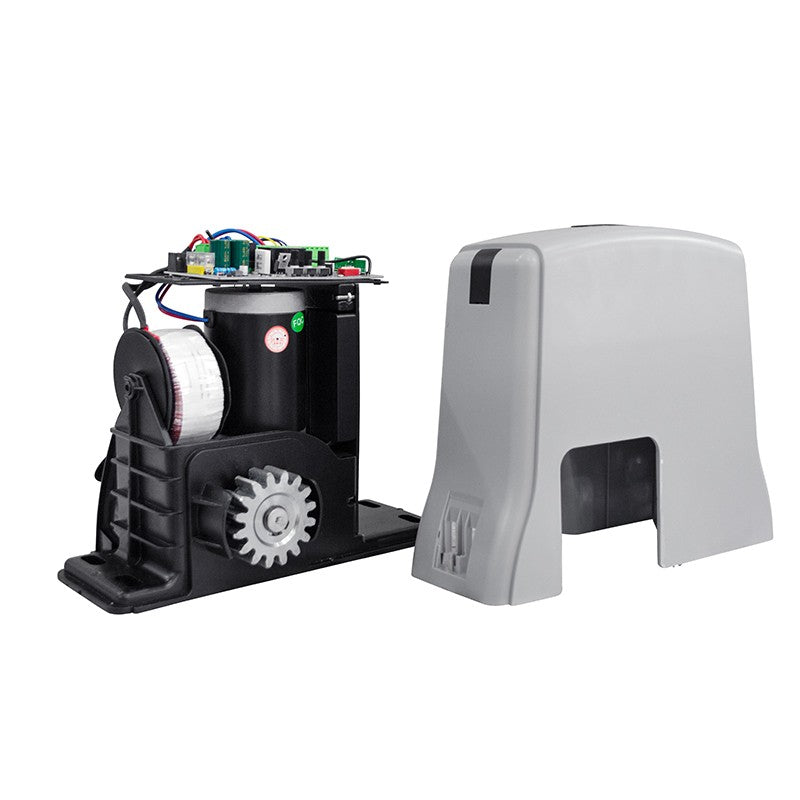 CSG 100 Sliding Gate Operator
