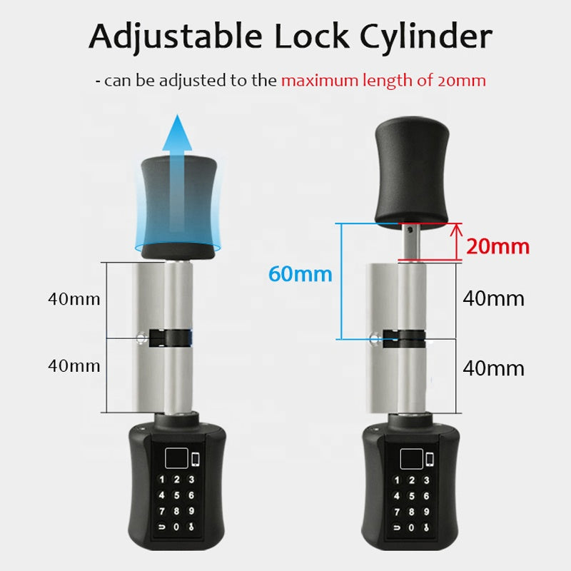 ACX SDL CX - 01 - X1