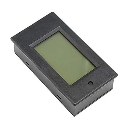 Reflex Energy Meter A EM - 04