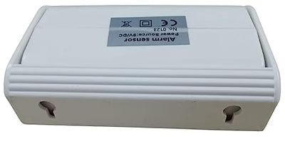 RefleX Motion Sensor With Alarm