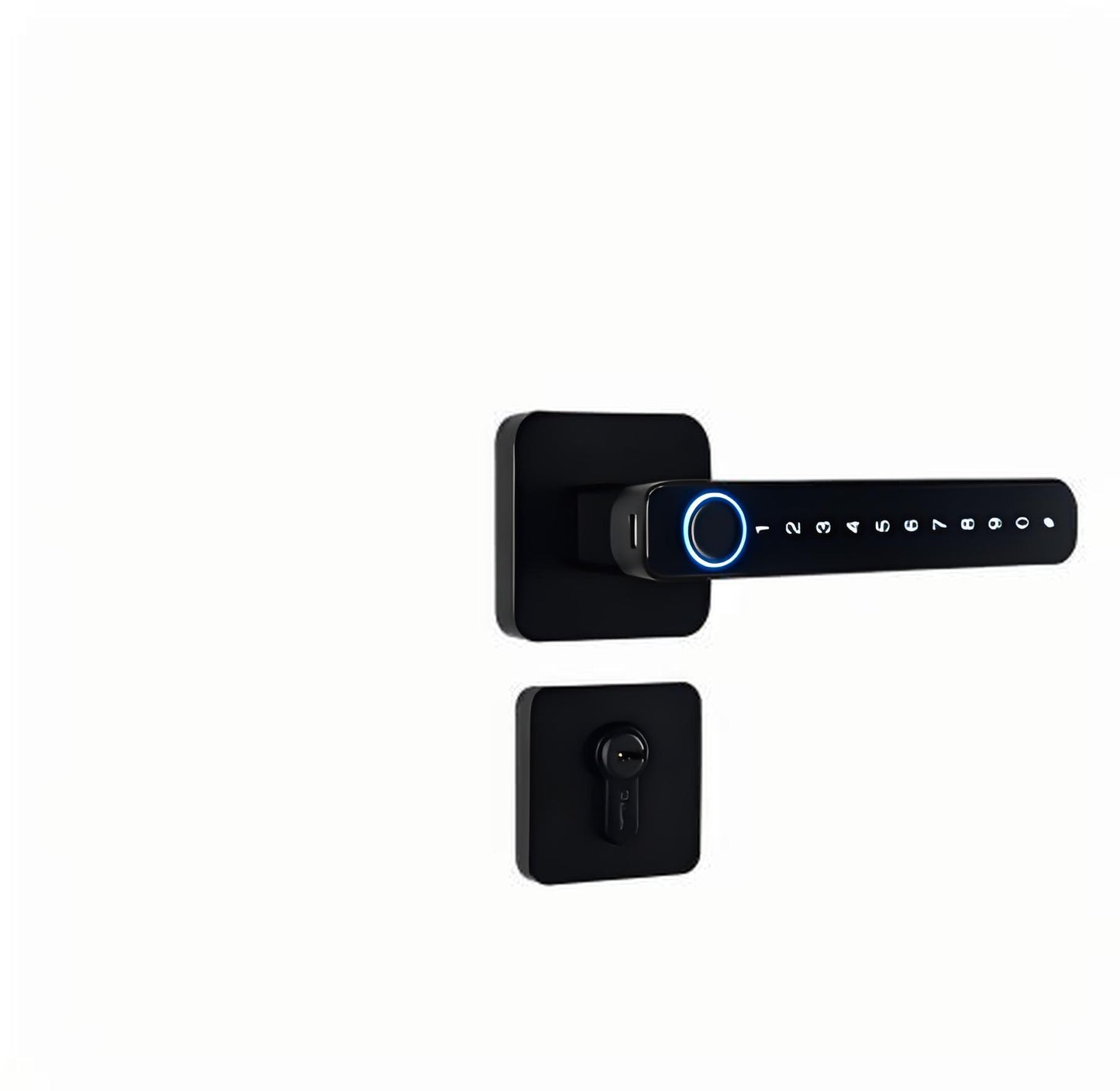 ACX SDL HY - 01