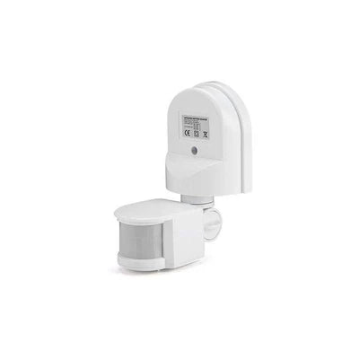 RefleX Motion Sensor