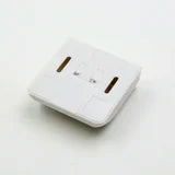 Reflex IR Wardrobe Sensor A WS - 05