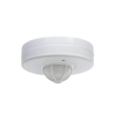 RefleX Motion Sensor