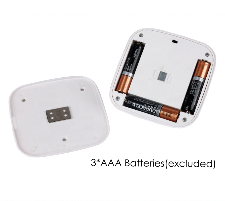 Reflex Motion sensor light A MSL - 05