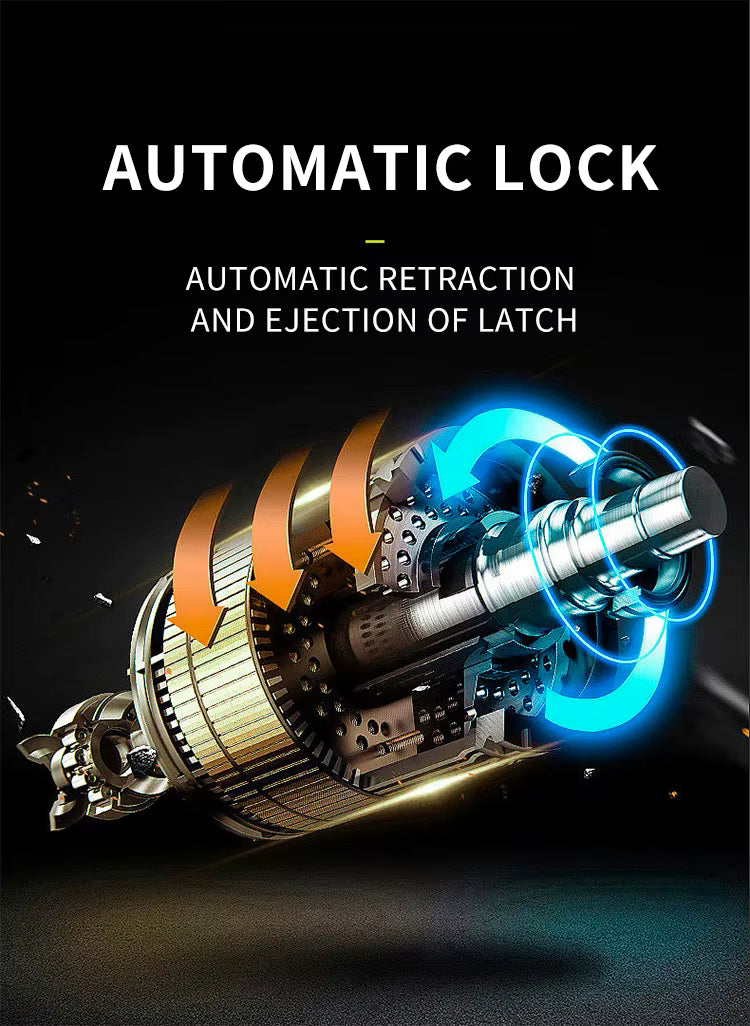 Candle AcX SDL EMM-01