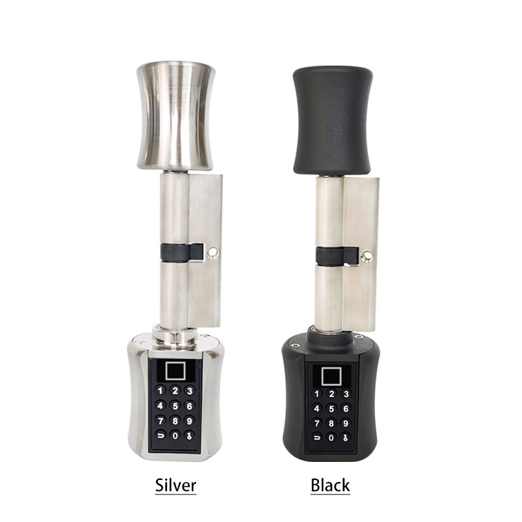 ACX SDL CX - 01 - X2