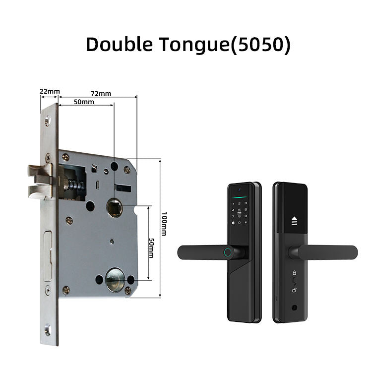 Candle AcX SDL-EX-02