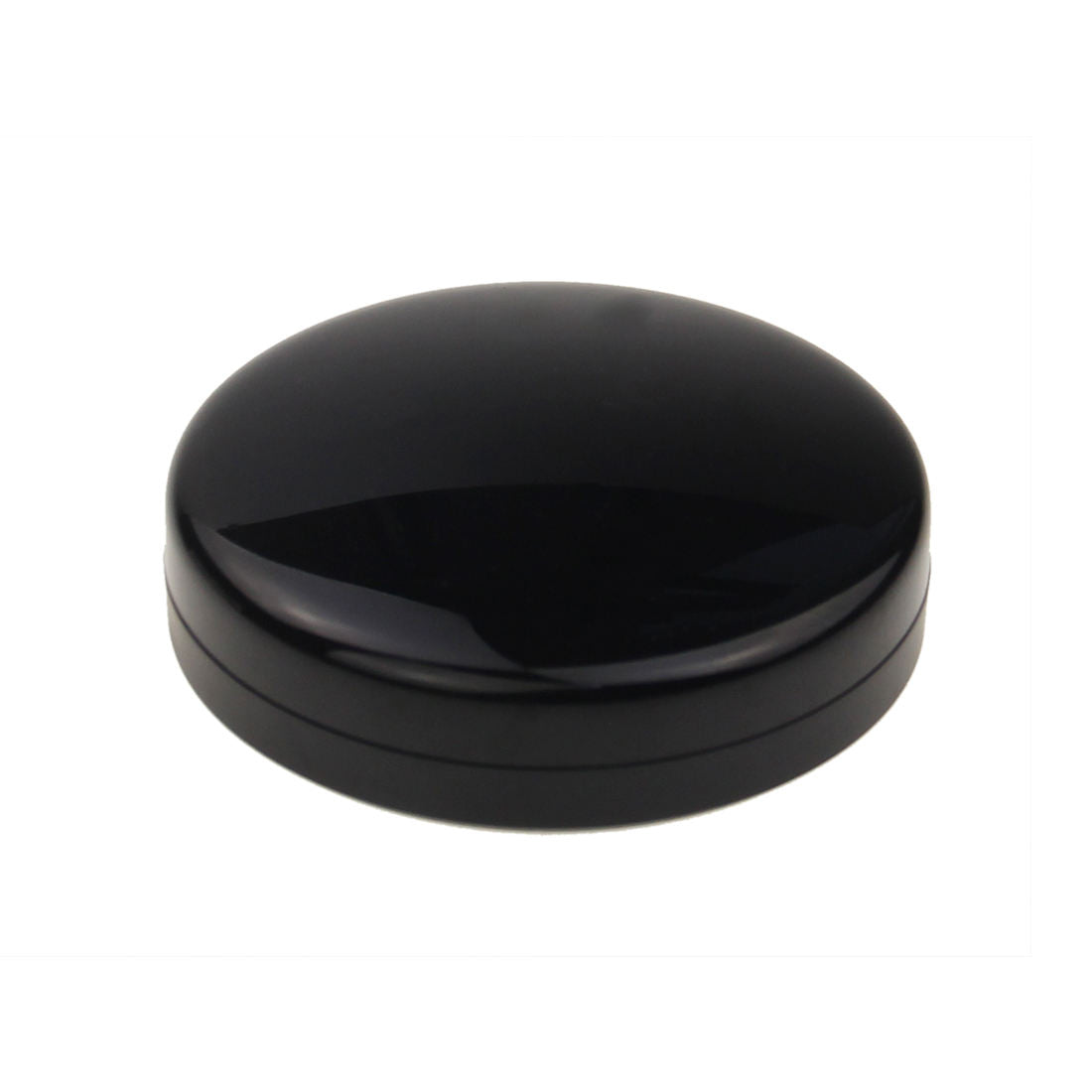 Candle Smart IR Blaster IRB03