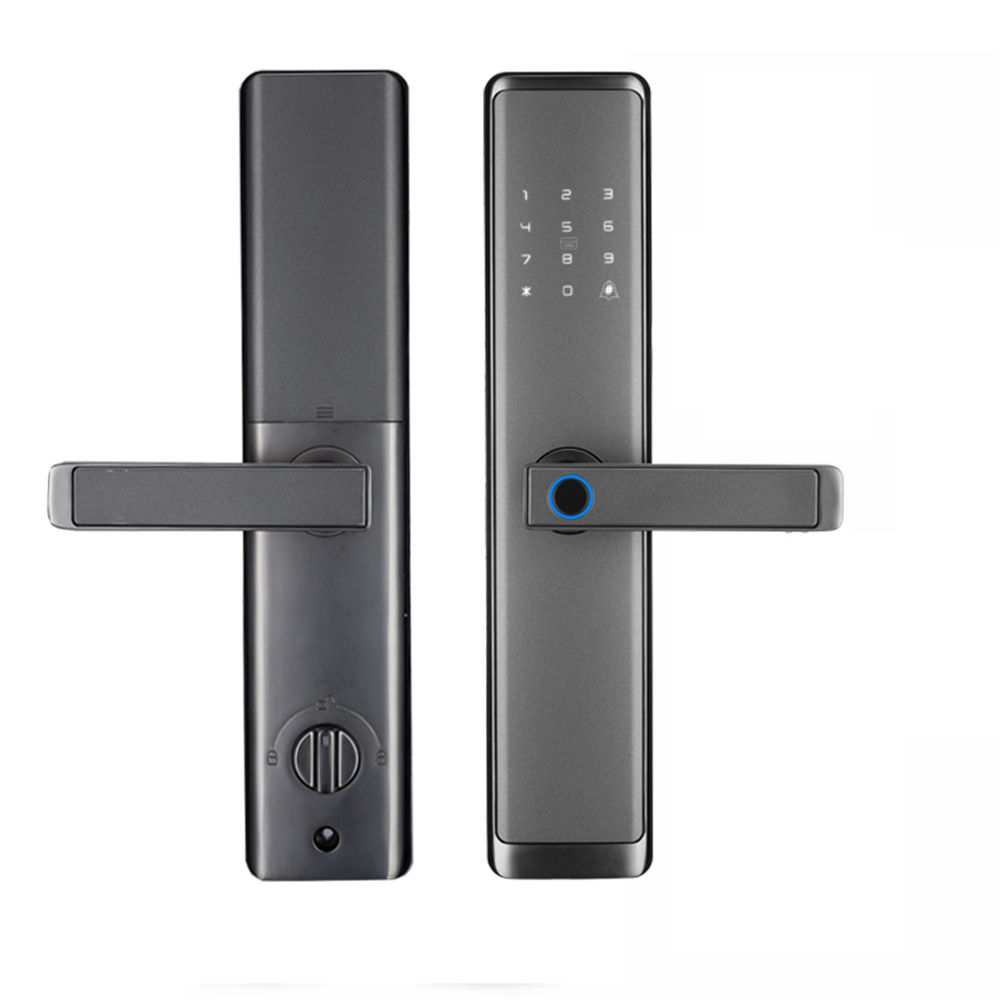 Candle AcX SDL-EY-05