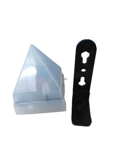 Reflex Day Night Sensor