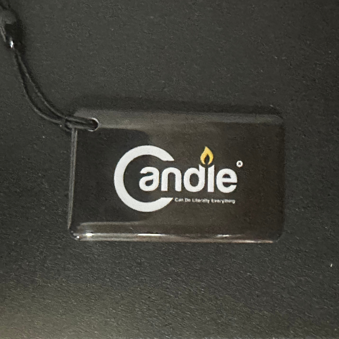 RFID Card