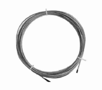 Sliding Telescopic Kit