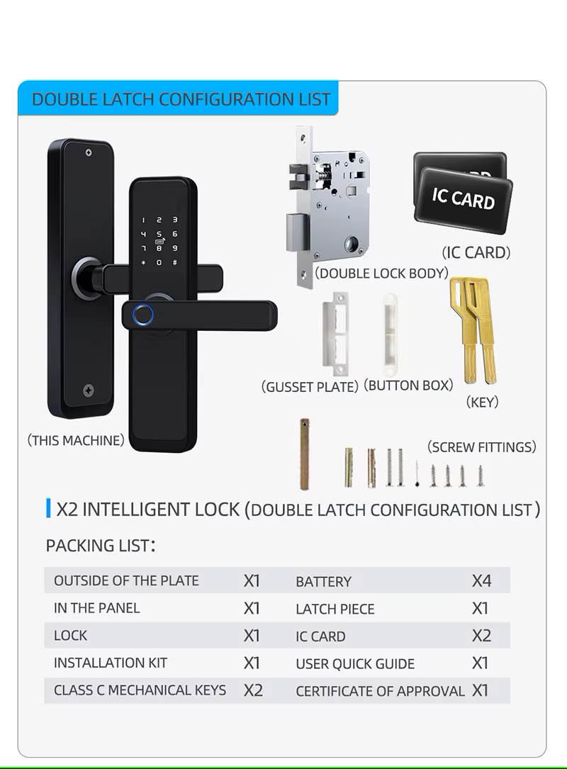 Candle AcX SDL EX-02