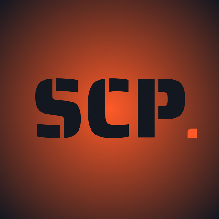 Smart Control Panels