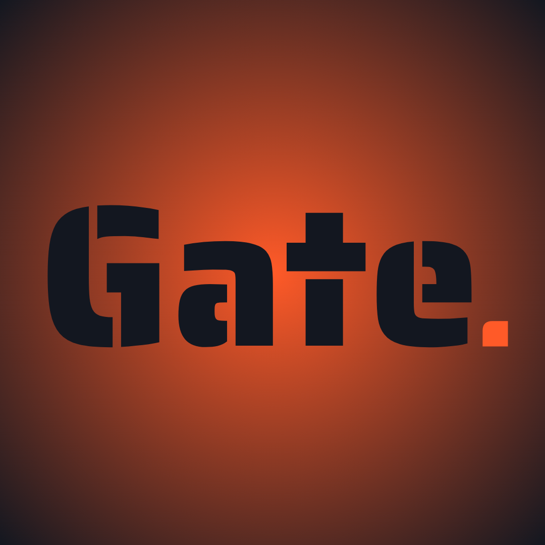 Gate Automation System