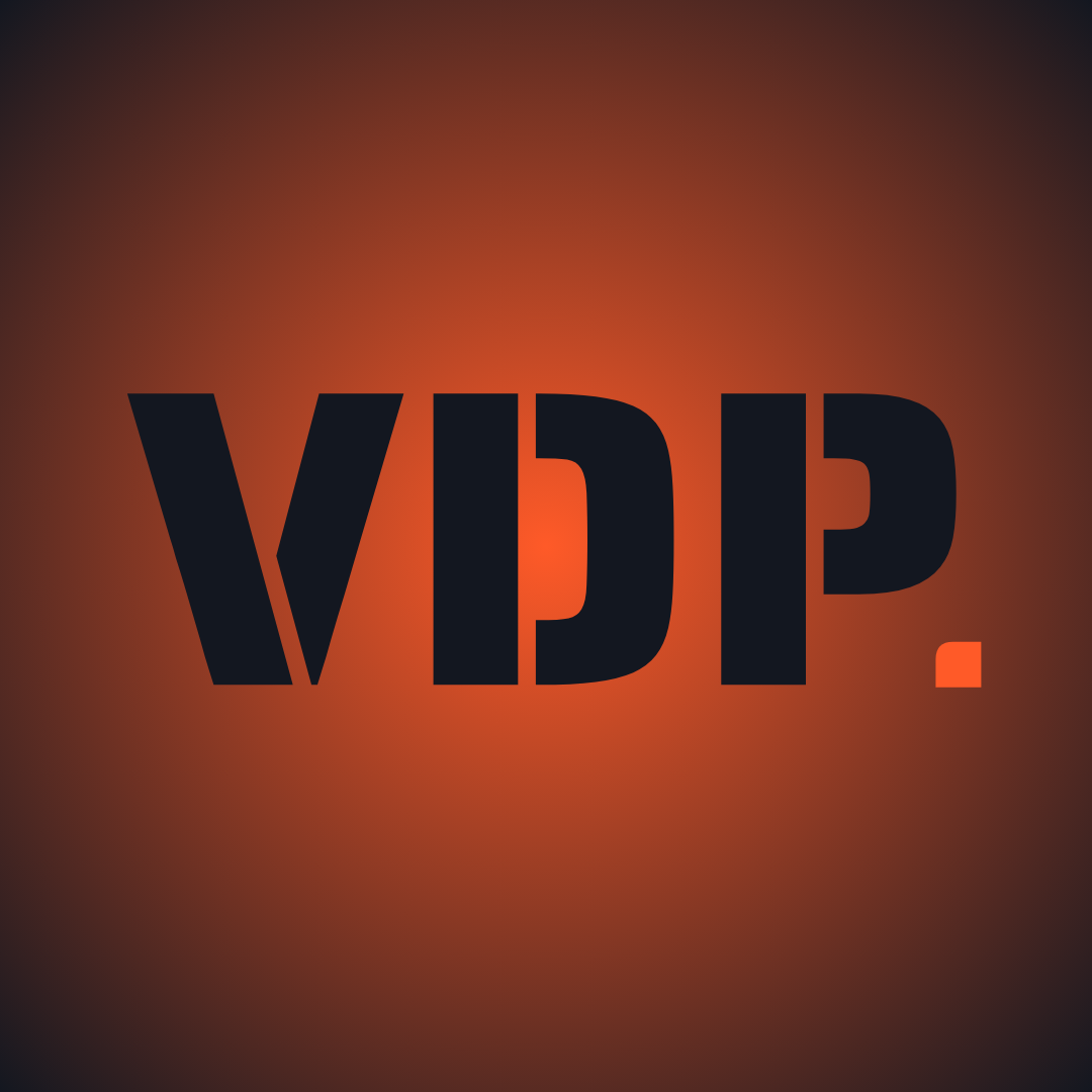 Video Door Phone