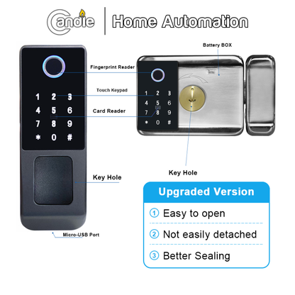 ACX SDL MX - 01 - XX