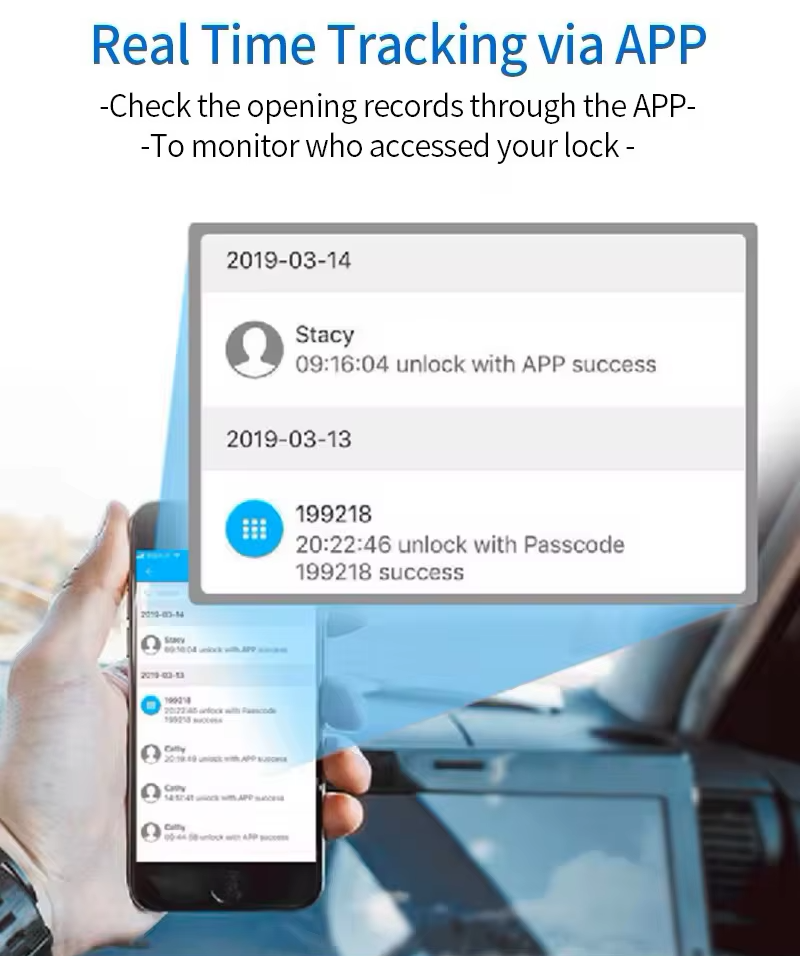 Candle AcX SDL EX-02