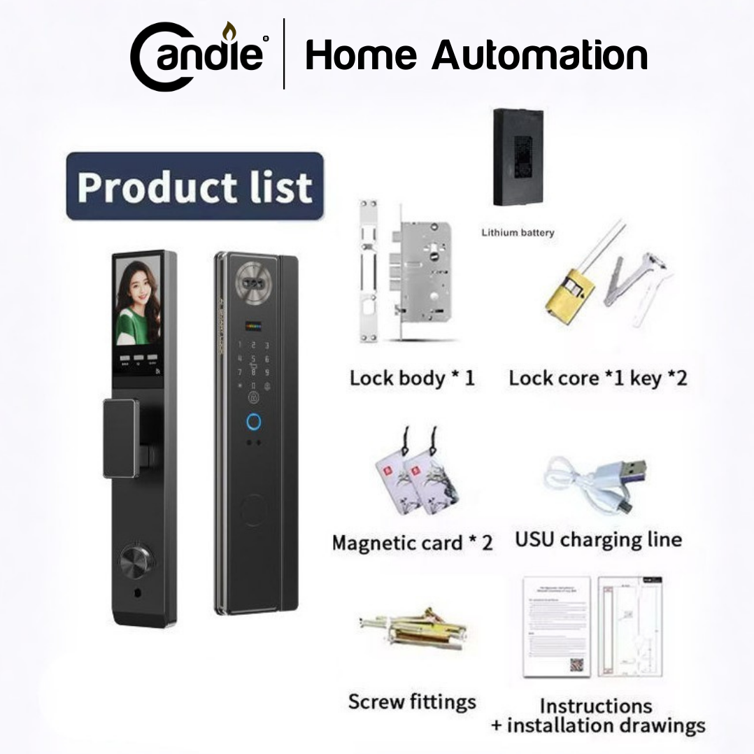 AcX SDL-SMM-07