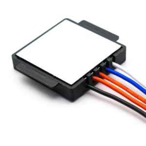 Reflex Wardrobe Touch Sensor A WS - 09