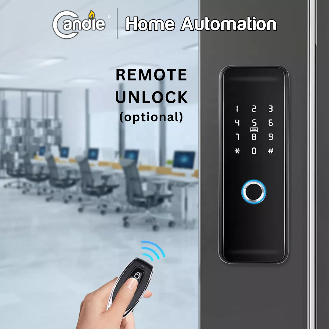 ACX SDL MX - 02
