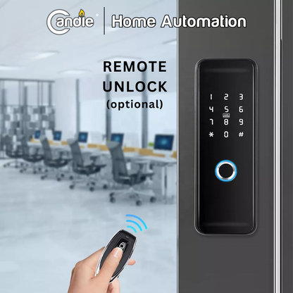 ACX SDL MX - 02