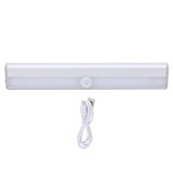 Reflex Motion Sensor Light A MSL - 03