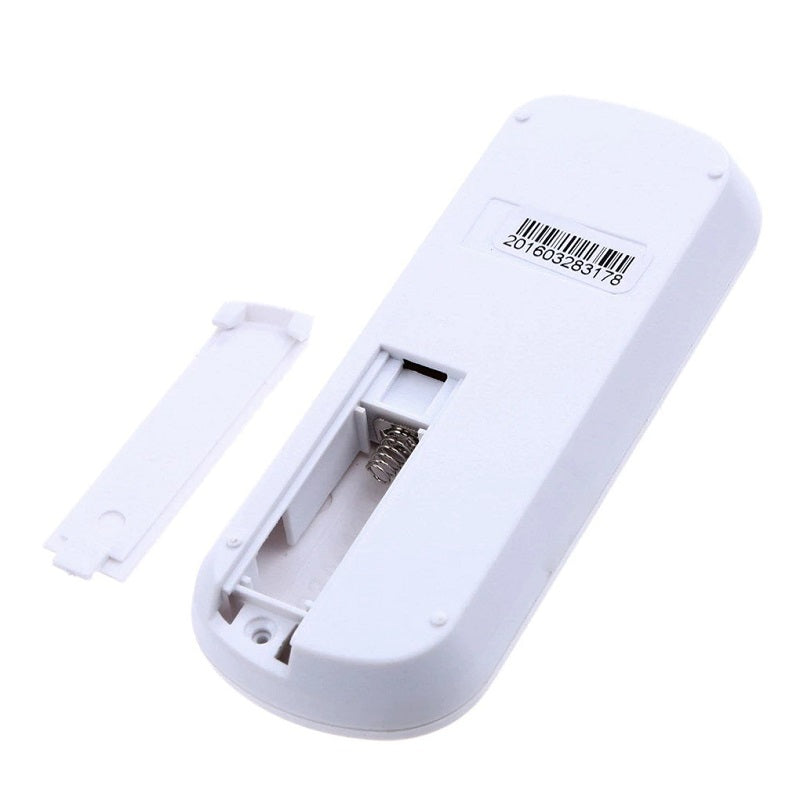 Reflex Remote Control Switch A RF-01