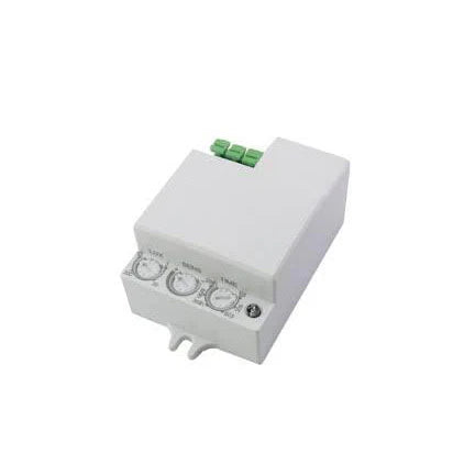 RefleX Motion Sensor MW 3