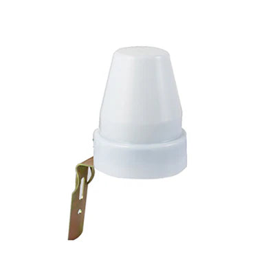 Reflex Day Night Sensor