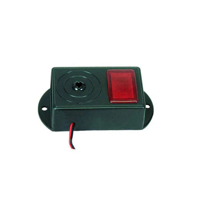 Reflex Hooter CO-CSM-RX-A-HS02