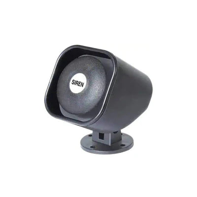 Reflex Hooter CO-CSM-RX-A-HS01