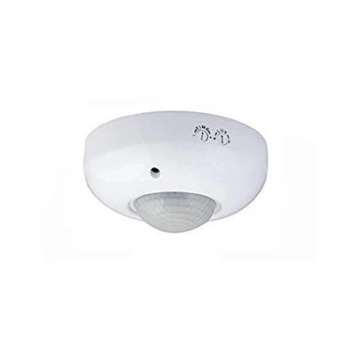 RefleX Motion Sensor