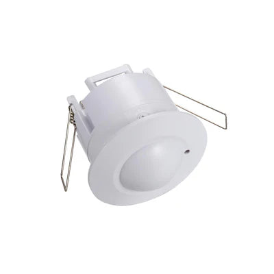RefleX Motion Sensor MW 1