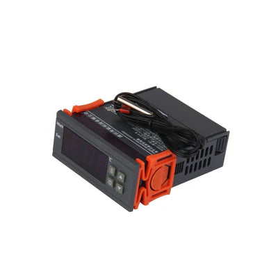 Reflex Temperature Controller