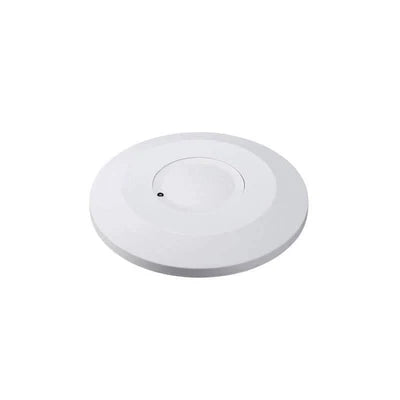 RefleX Motion Sensor MW 5