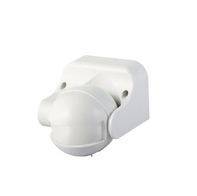 RefleX Motion Sensor MW4