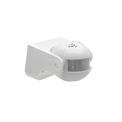 RefleX Motion Sensor