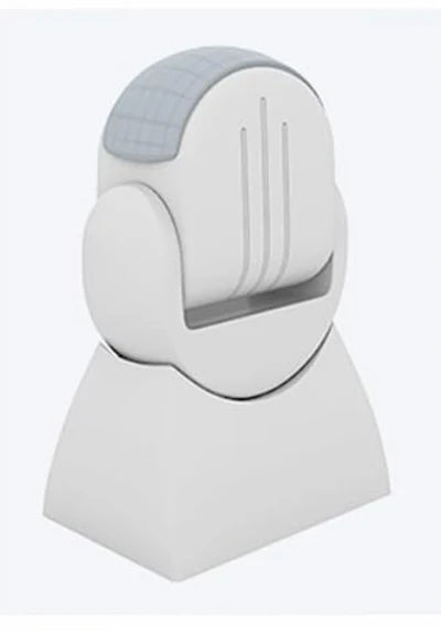 RefleX Motion Sensor MW 7