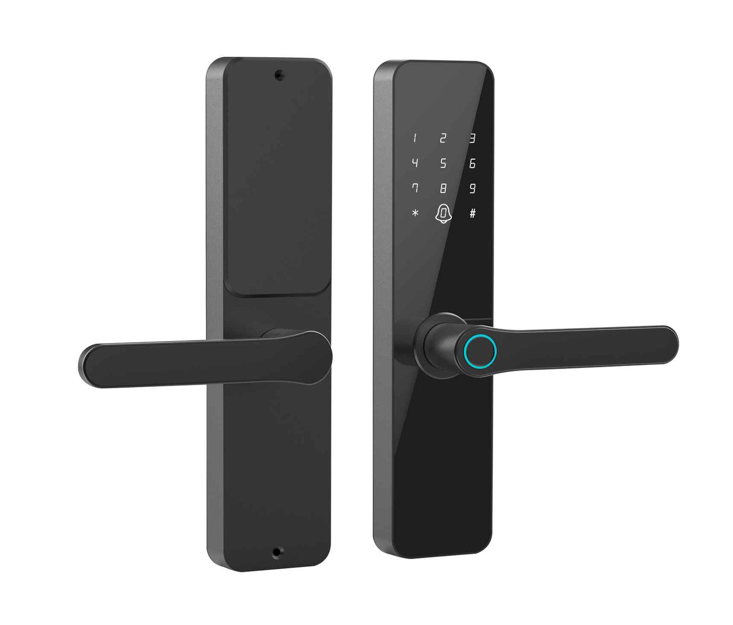 Candle AcX SDL EX-02