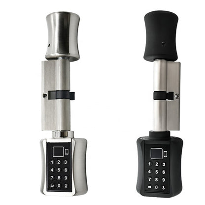 ACX SDL CX - 01 - X1