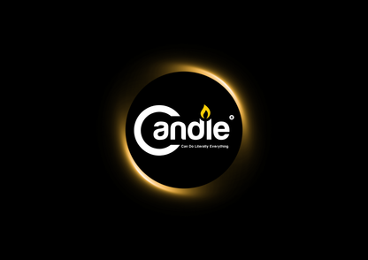 Complete Home Automation Package - Silver