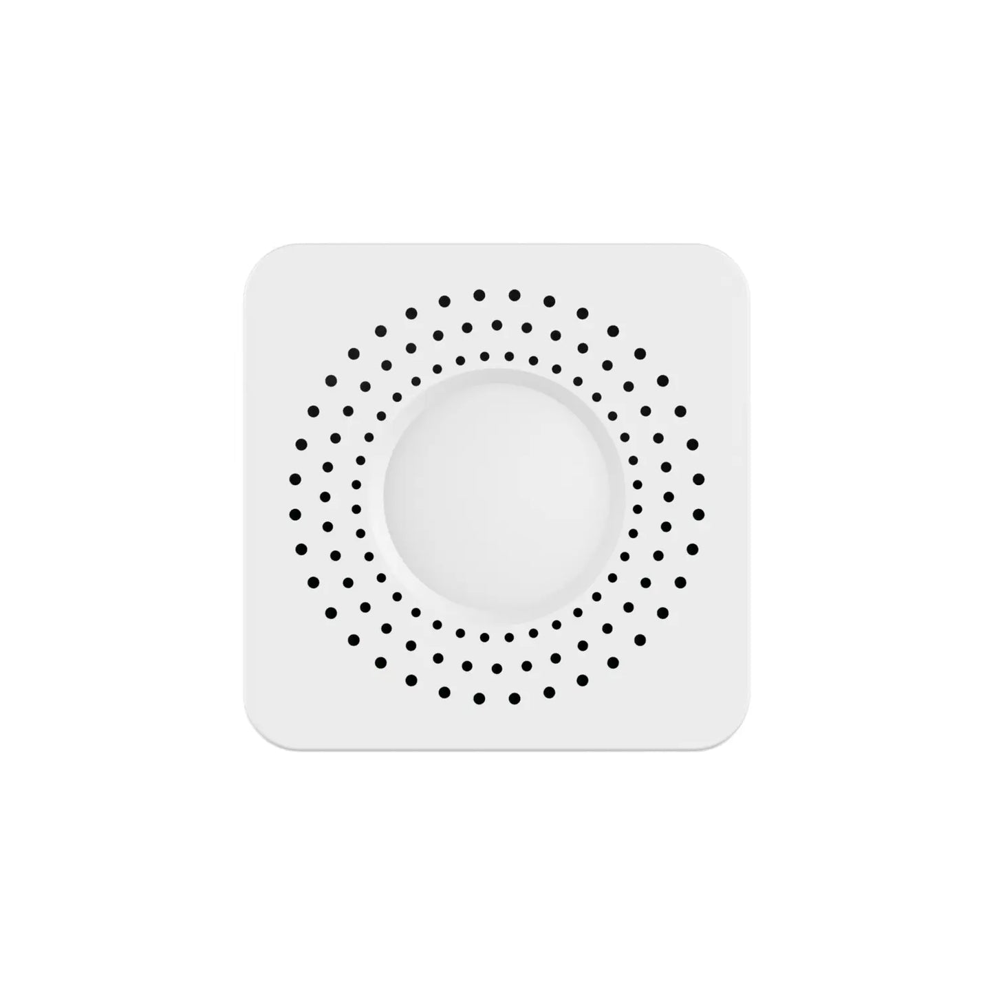 Candle Neo SwitchX R1