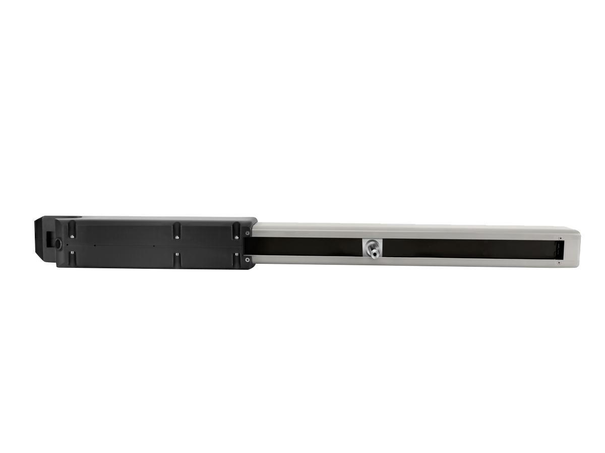 CSA 750 Swing Gate Arm Operator