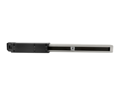 CSA 750 Swing Gate Arm Operator
