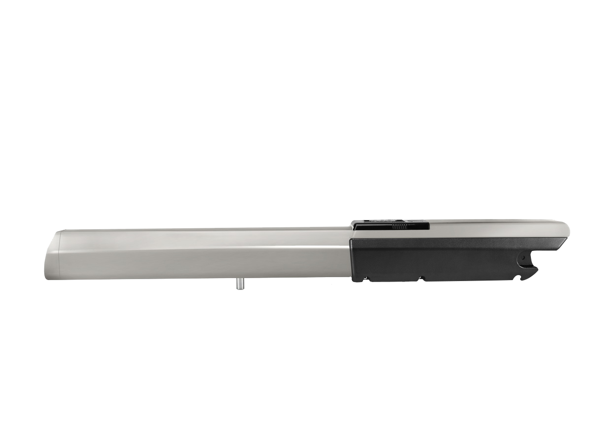 CSA 750 Swing Gate Arm Operator