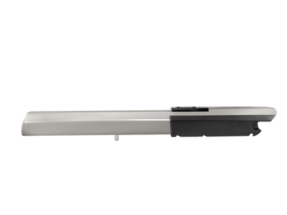 CSA 750 Swing Gate Arm Operator